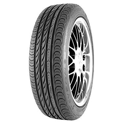 SYRON CROSS 1 XL 235/55 R17 103V TL SUV E FUORISTRADA ESTIVO