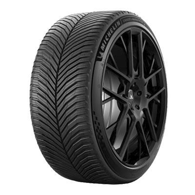 MICHELIN CROSSCLIMATE 3 SPORT XL FRV 255/55 R20 110Y TL M+S 3PMSF AUTO 4 STAGIONI
