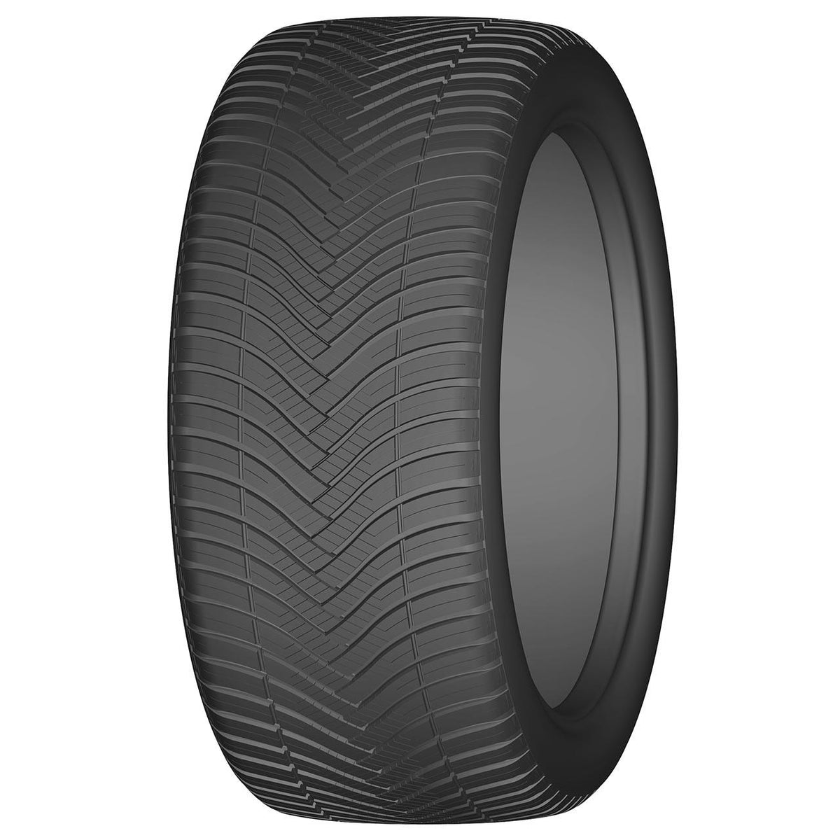 FIREMAX CROSSWEATHER MAX XL 215/60 R16 99V TL M+S 3PMSF AUTO 4 STAGIONI