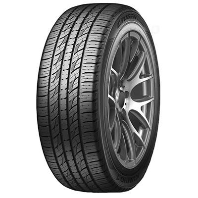 KUMHO CRUGEN PREMIUM SUV KL33 225/55 R18 98V TL M+S SUV E FUORISTRADA ESTIVO