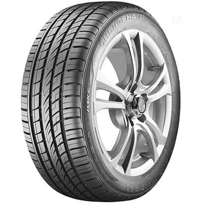 CHENGSHAN CSC303 XL 225/50 R18 99W TL SUV E FUORISTRADA ESTIVO