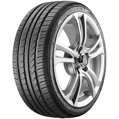 CHENGSHAN CSC701 XL 205/55 R17 95W TL AUTO ESTIVO