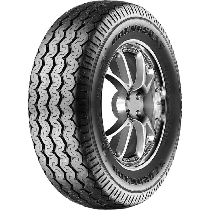 CHENGSHAN CSR35 205/80 R14 105/103Q TL FURGONI ESTIVO