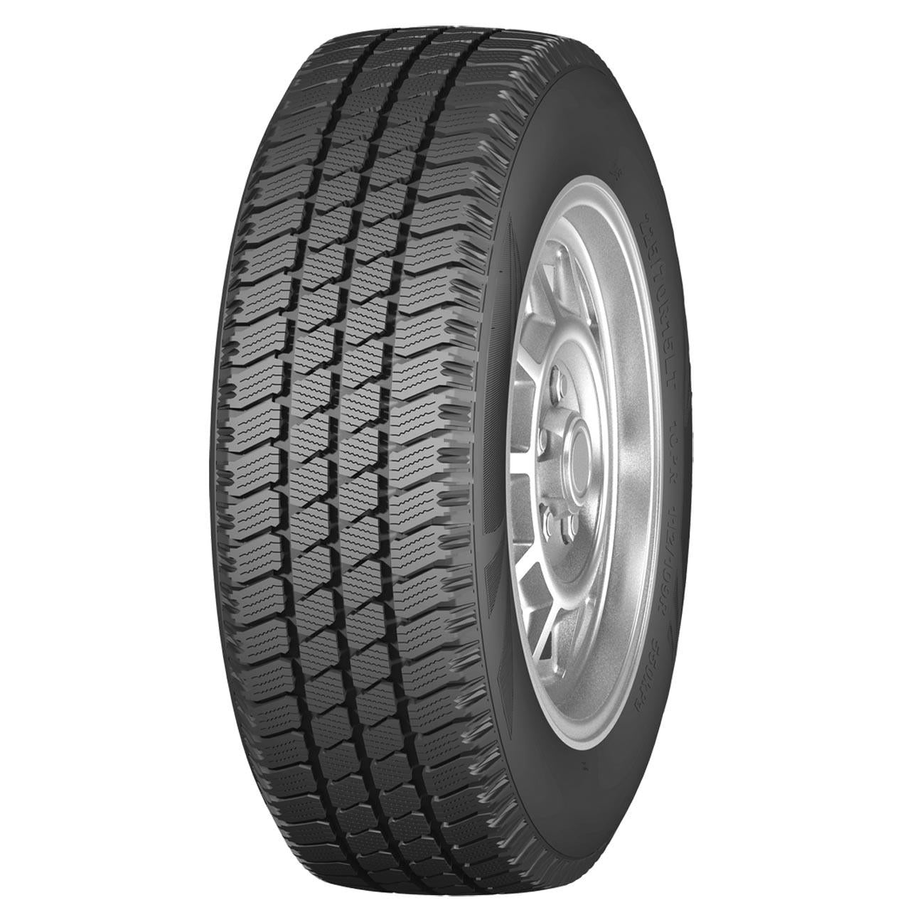 ZEETEX CT 8000 4S 225/65 R16 111/108R 111R TL M+S 3PMSF FURGONI 4 STAGIONI