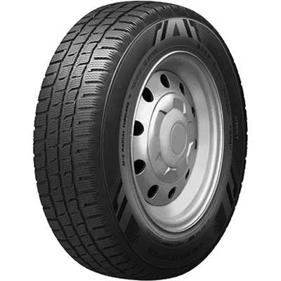 MARSHAL CW 51 225/65 R16 112/110R TL M+S 3PMSF FURGONI INVERNALE