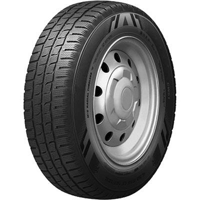MARSHAL CW 51 215/65 R16 109/107R TL M+S 3PMSF FURGONI INVERNALE