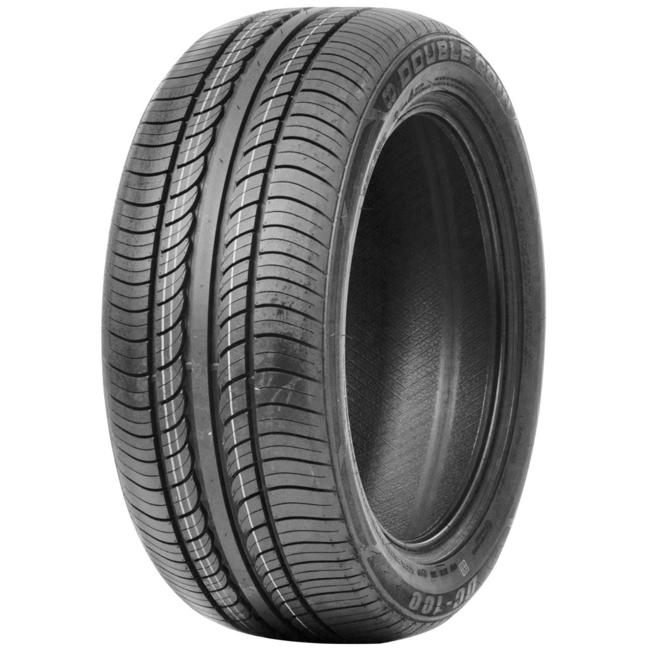 DOUBLECOIN DC 100 XL 215/45 R17 91W TL AUTO ESTIVO
