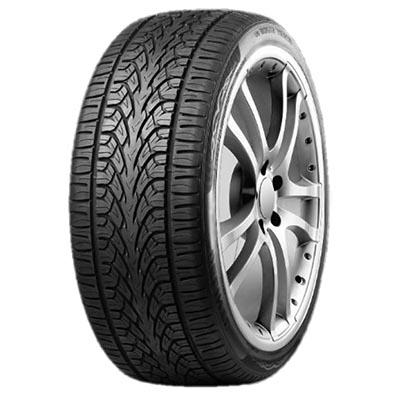 DELINTE DESERT STORM D8 XL 245/35 R20 95W TL SUV E FUORISTRADA ESTIVO