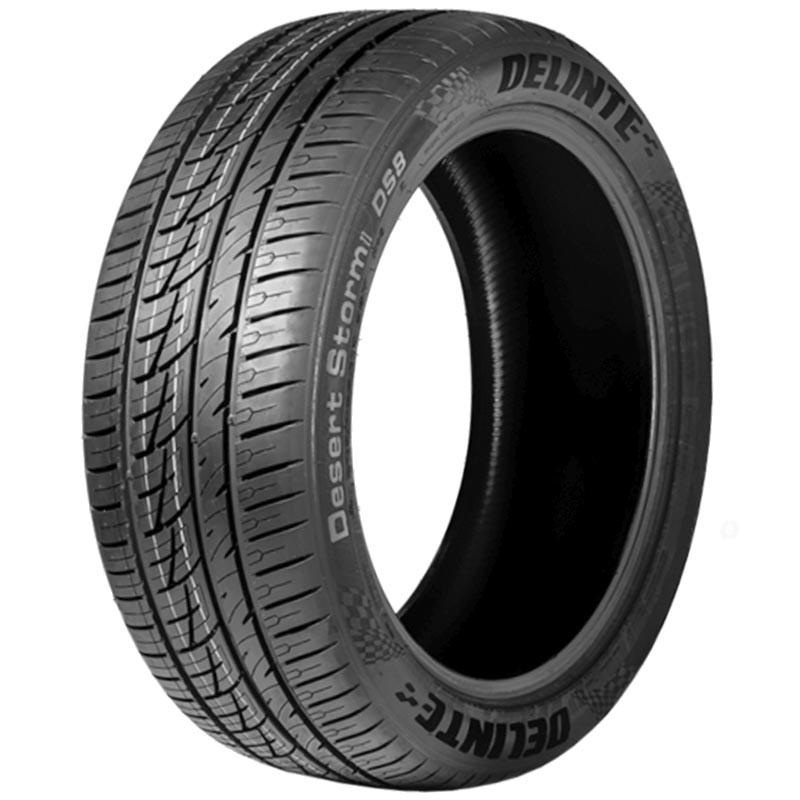DELINTE DESERTSTORM 2 DS8 XL 245/45 R20 108W TL AUTO ESTIVO