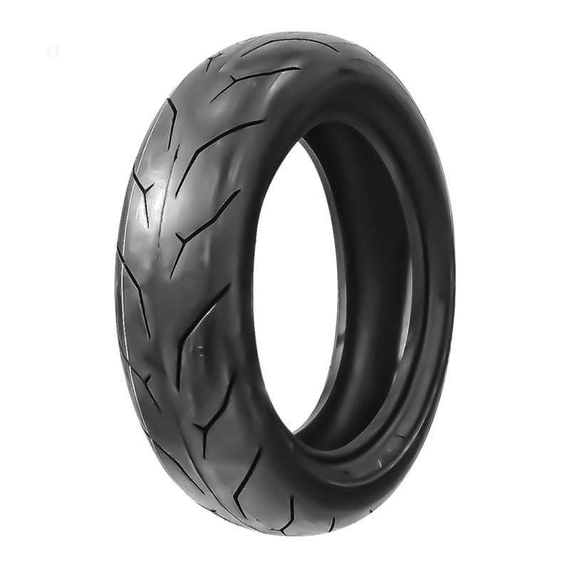 ND RUBBER DEVIL 120/70 -12 51L TL MOTO SPORT