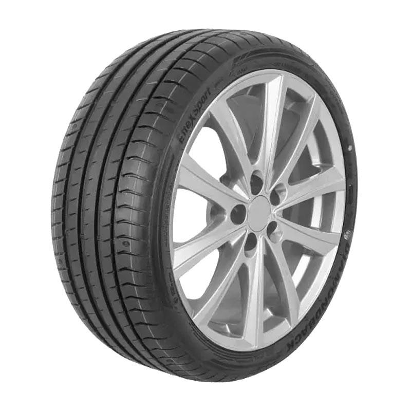 DIAMONDBACK DH 202 XL 235/45 R17 97Y TL AUTO ESTIVO