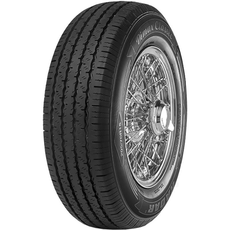 RADAR DIMAX CLASSIC 235/70 R15 101V TL AUTO ESTIVO