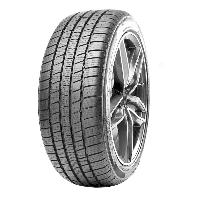 RADAR DIMAX RP 4S XL RFT 255/45 RF20 105W TL M+S 3PMSF AUTO 4 STAGIONI