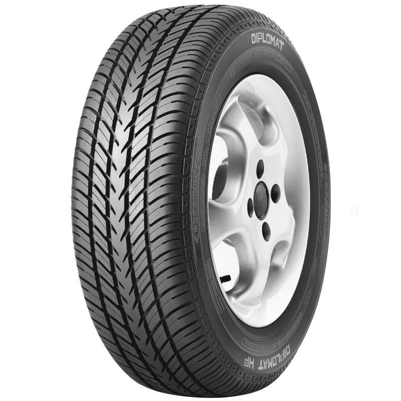 DIPLOMAT DIPLOMAT HP 185/65 R15 88H TL AUTO ESTIVO