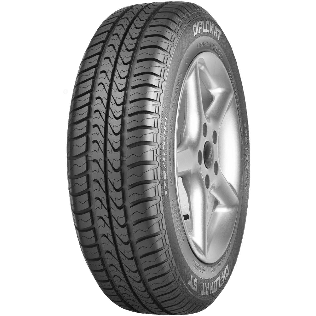 DIPLOMAT DIPLOMAT ST 175/65 R14 82T TL AUTO ESTIVO