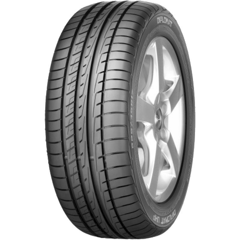 DIPLOMAT DIPLOMAT UHP XL 225/40 R18 92Y TL AUTO ESTIVO