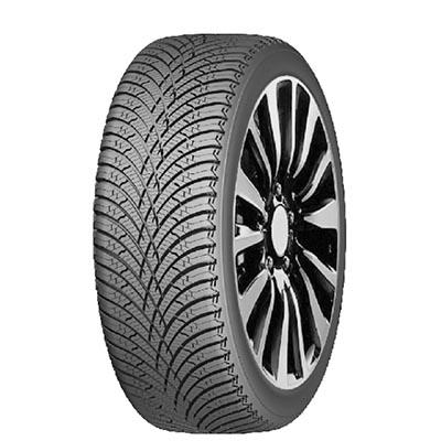 DOUBLE STAR DLA 01 155/70 R13 75T TL M+S 3PMSF AUTO 4 STAGIONI