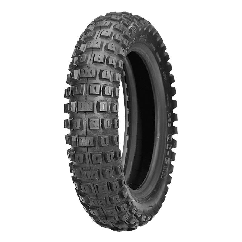 DURO DM 1005 2.75/ -10 37J TT MOTO ENDURO