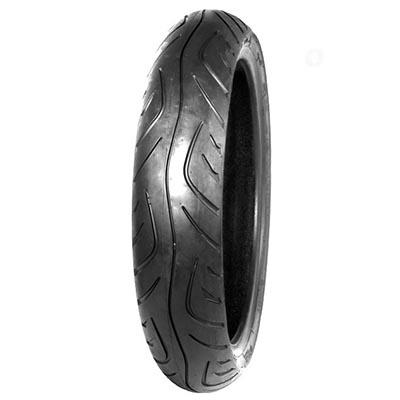 DURO DM 1060 110/70 -16 53P TL MOTO SPORT