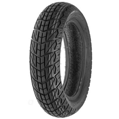 DURO DM 1091 120/70 -12 58M TL MOTO CITY