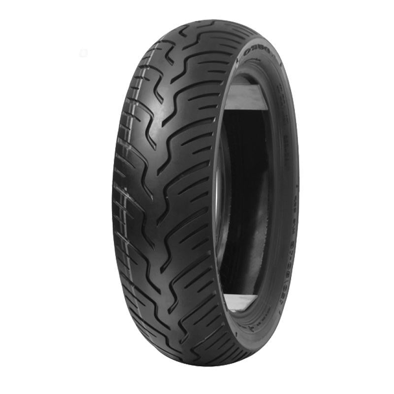 DURO DM 1157 120/80 -16 60P TL MOTO SPORT