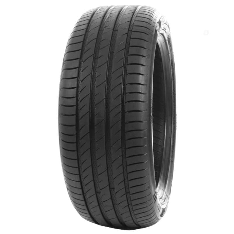 DELINTE DS2 XL 215/50 R17 95W TL AUTO ESTIVO