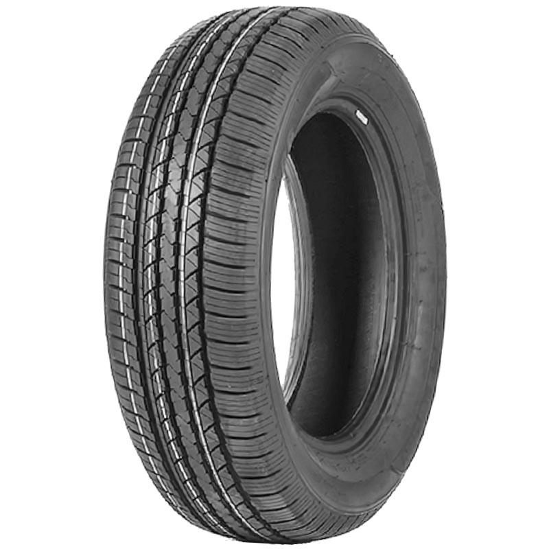 DOUBLECOIN DS 66 HP XL 235/55 R19 105W  TL