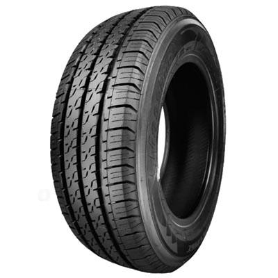 MASSIMO DUREVO V1 205/65 R16 107/105T TL FURGONI ESTIVO