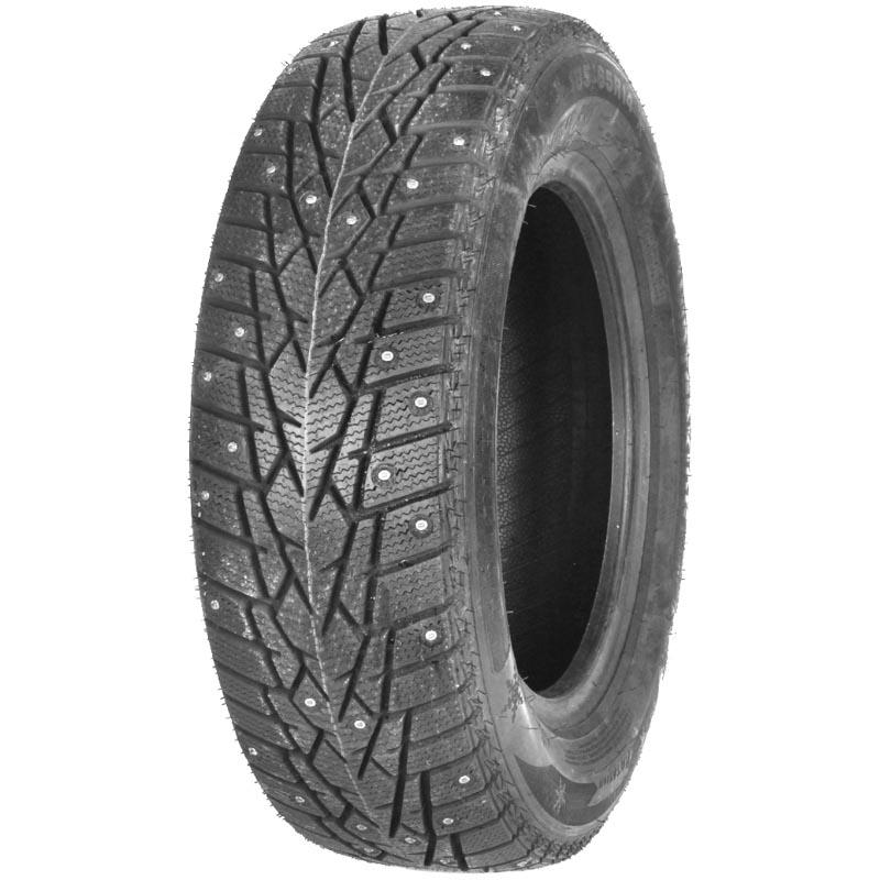 DOUBLE STAR DW 01 235/65 R17 104Q TL M+S 3PMSF AUTO INVERNALE