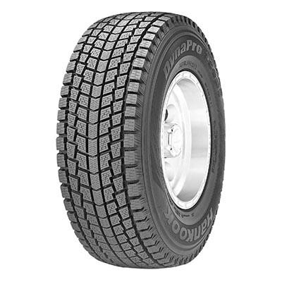 HANKOOK DYNAPRO I CEPT RW08 175/80 R16 91Q TL M+S 3PMSF SUV E FUORISTRADA INVERNALE