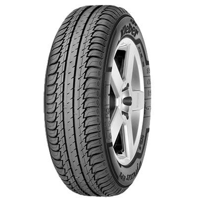 KLEBER DYNAXER HP3 185/65 R14 86H TL AUTO ESTIVO