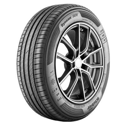 KLEBER DYNAXER SUV 225/55 R18 98V TL SUV E FUORISTRADA ESTIVO