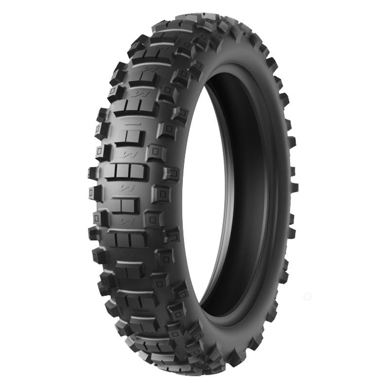 WINCROSS E81 FRONT 90/100 -21 57R TT MOTO CROSS