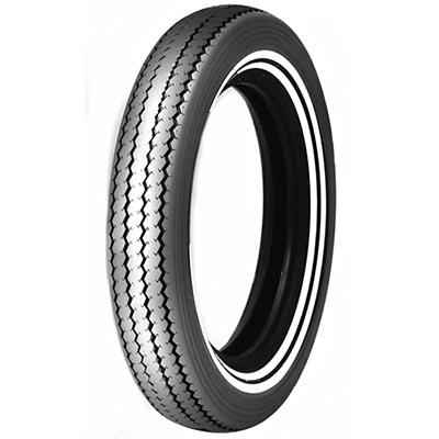 SHINKO E 240 DW 90/ -16 74H TT MOTO CRUISER