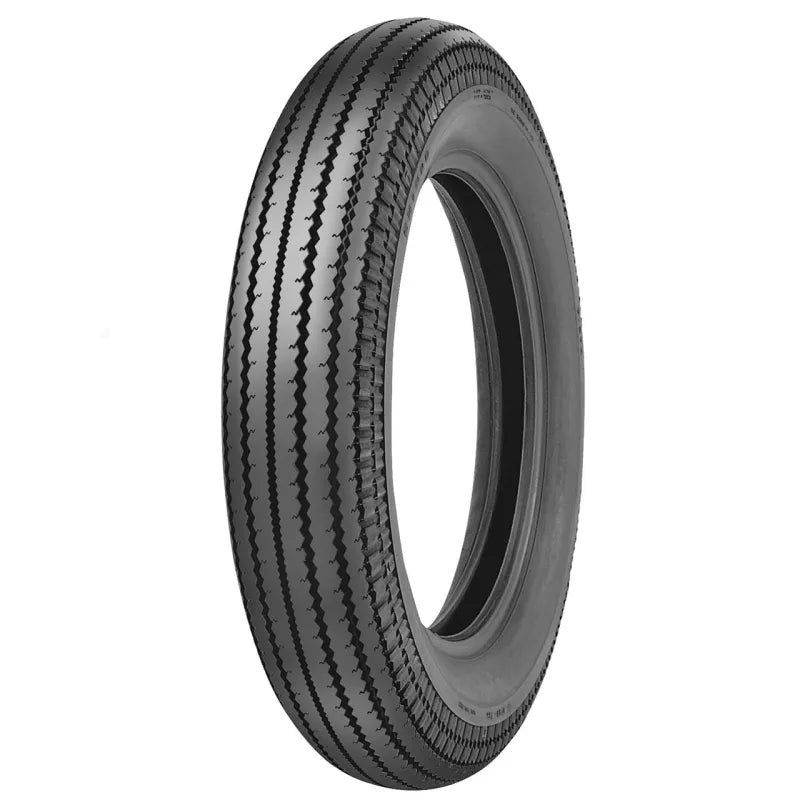 SHINKO E 270 4.00 -18 64H TT MOTO CRUISER