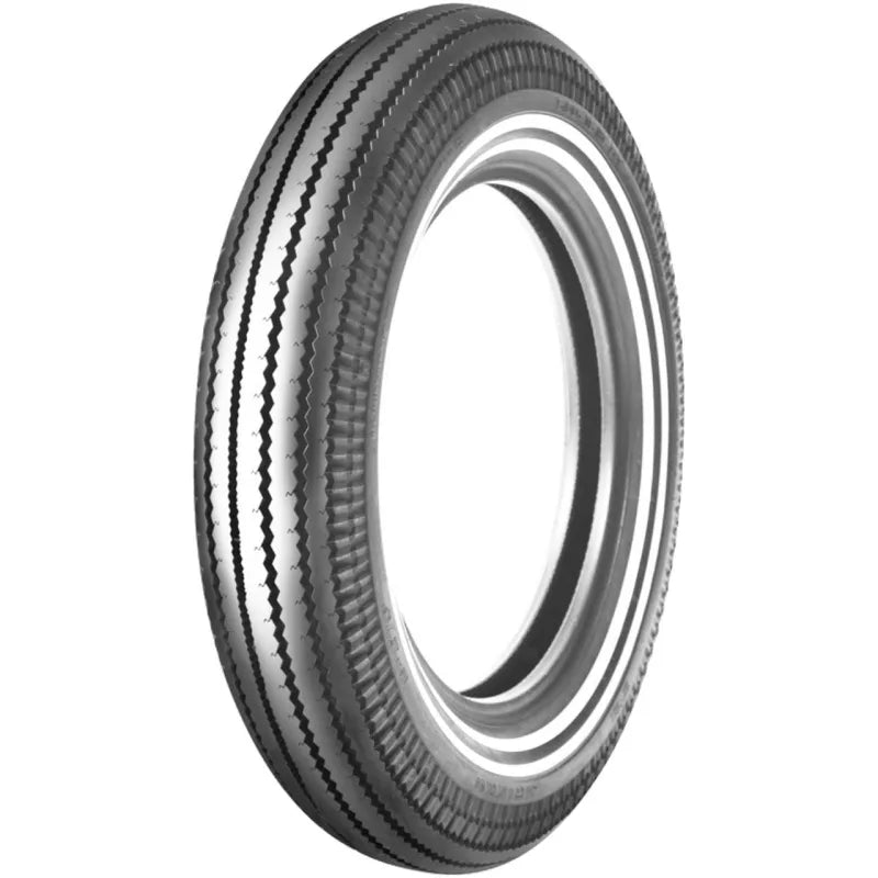 SHINKO E 270 DW 4.00 -19 61H TT MOTO CRUISER