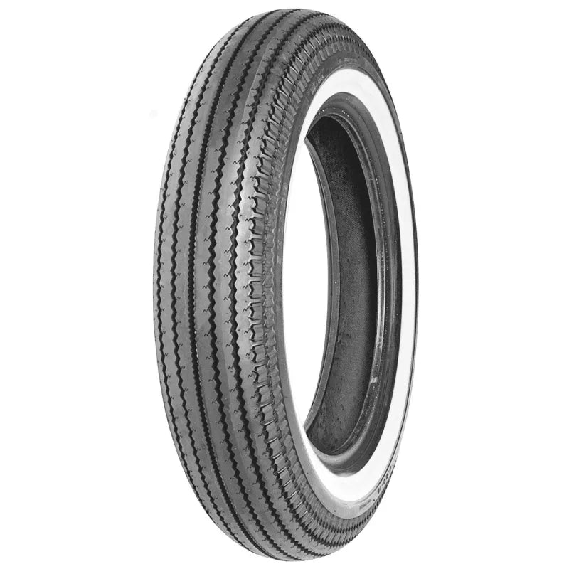 SHINKO E 270 SW 3.00 -21 57S TT MOTO CRUISER