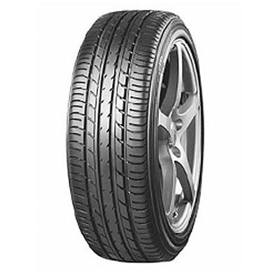 YOKOHAMA E 70 B DECIBEL 225/55 R18 98H TL AUTO ESTIVO