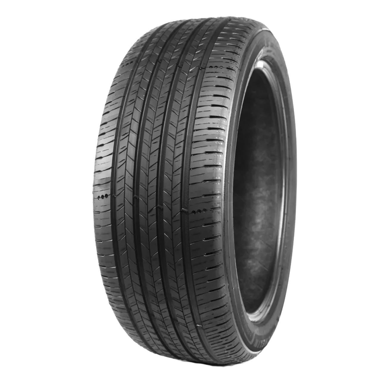 MICHELIN E PRIMACY 2 HL MO 255/35 R19 99W TL AUTO ESTIVO