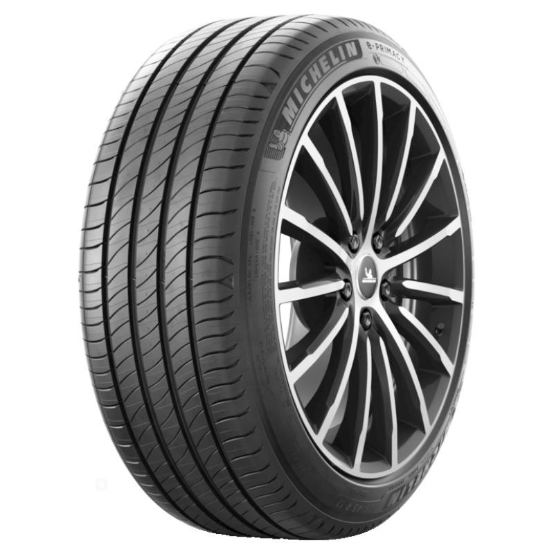 MICHELIN E PRIMACY XL 195/55 R16 91T TL AUTO ESTIVO