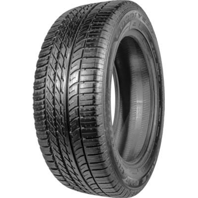 GOODYEAR EAGLE F1 ALLTERRAIN XL LR 235/55 R20 105Y TL M+S SUV E FUORISTRADA PER TUTTI I TERRENI