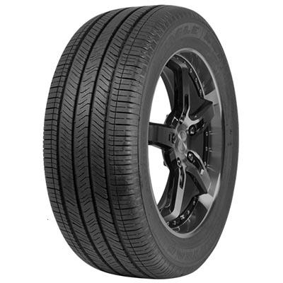 GOODYEAR EAGLE LS2 N0 235/55 R19 101V TL M+S AUTO ESTIVO