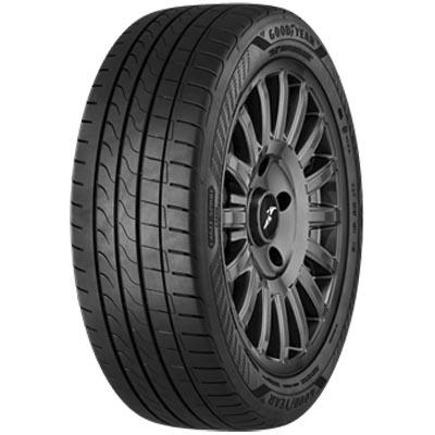GOODYEAR EAGLE SPORT CARGO 235/50 R19 111/109T TL FURGONI ESTIVO