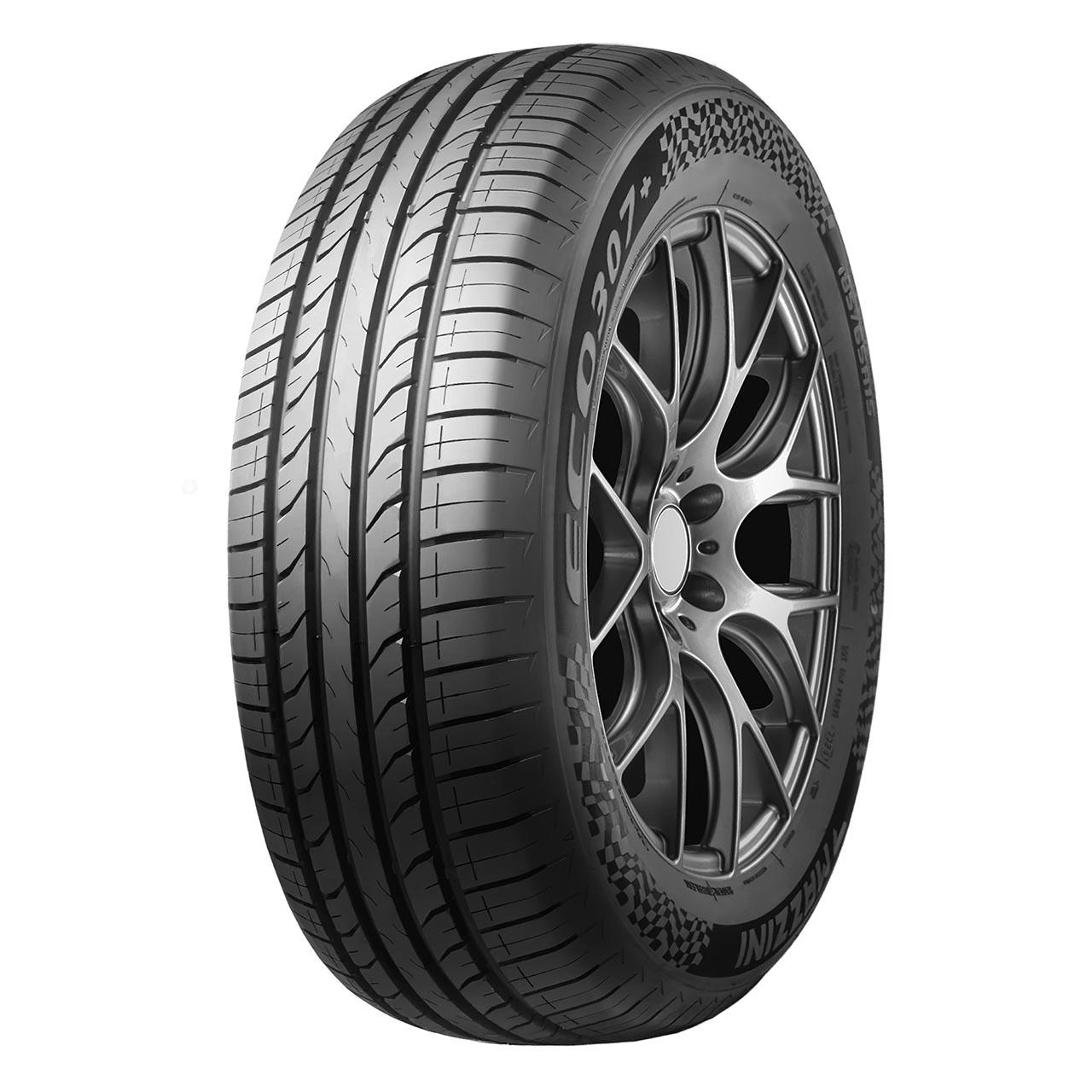 MAZZINI ECO 307 PLUS 195/50 R16 84V TL AUTO ESTIVO