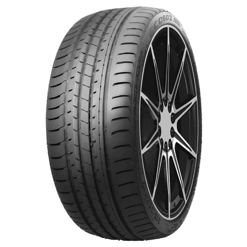 MAZZINI ECO 602 XL 265/35 R19 98Y TL AUTO ESTIVO