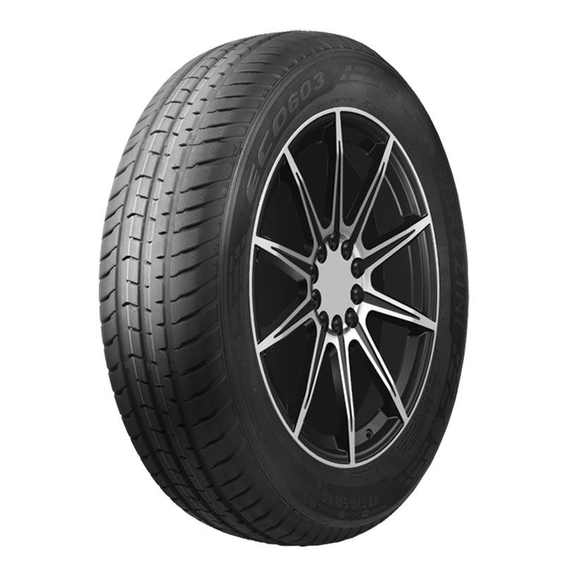 MAZZINI ECO 603 XL 245/40 R18 97W TL AUTO ESTIVO