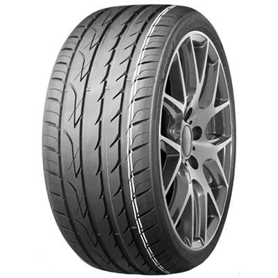 MAZZINI ECO 606 245/45 R20 99W TL AUTO ESTIVO