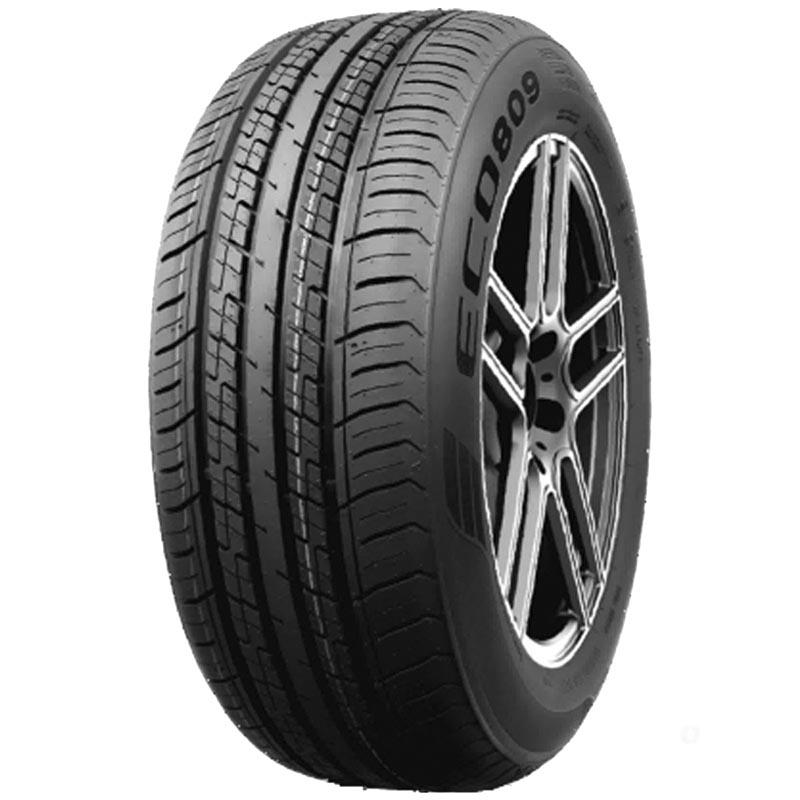 MAZZINI ECO 809 205/60 R16 92H TL AUTO ESTIVO