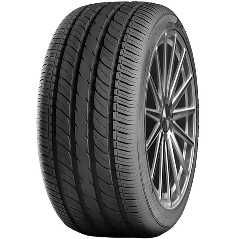 WATERFALL ECO DYNAMIC XL 205/55 R16 94W TL AUTO ESTIVO