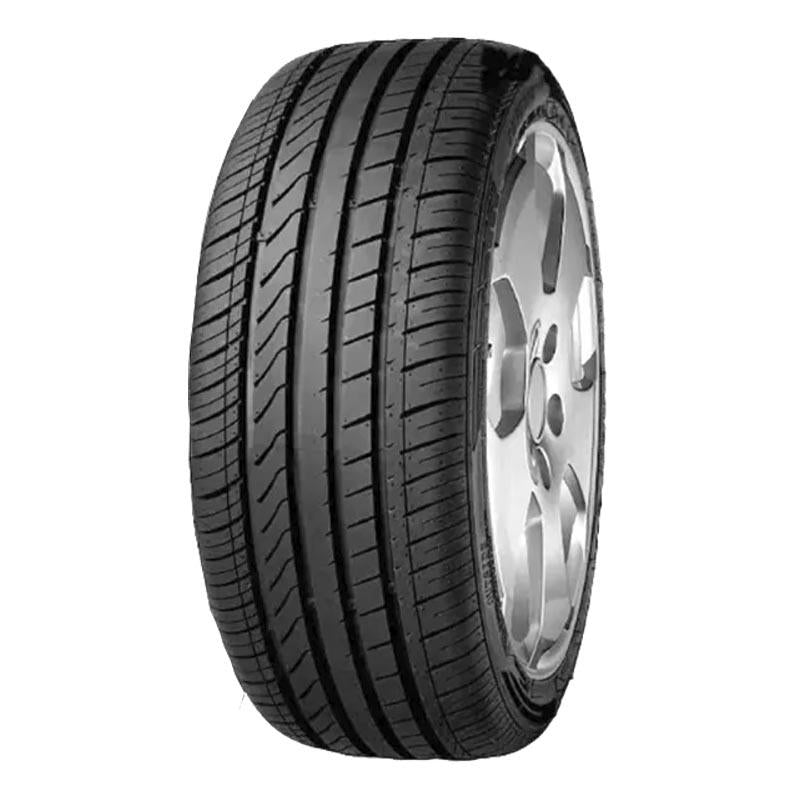 SUPERIA ECOBLUE EV XL 215/50 R18 96W TL AUTO ESTIVO